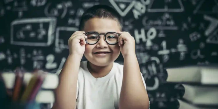 Paraíba ganha política de atendimento a pessoas com altas habilidades e superdotação