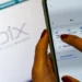 Boletos podem ser pagos por Pix a partir desta segunda-feira (03)