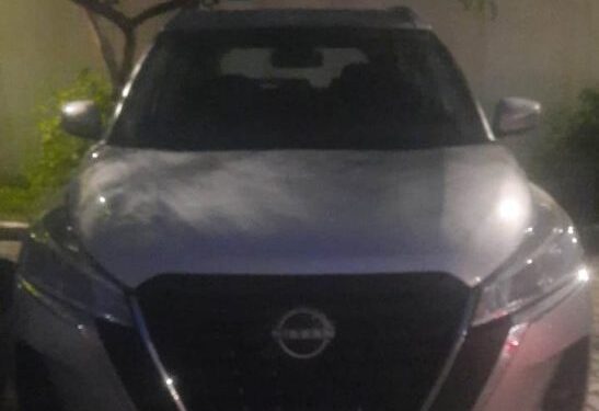 Polícia Militar desarticula quadrilha de Brasília que realizava golpes bancários em João Pessoa