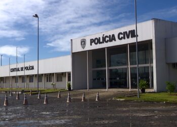 MPPB constata defasagem de 5,6 mil policiais civis no Estado e pede a convocação imediata de aprovados em concurso