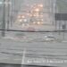 Chuvas provocam alagamentos e carros submersos em João Pessoa; veja quais ruas evitar