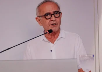 Cícero Lucena comemora novos contratos do Empreender-PB com investidores da Capital, destaca geração de emprego e renda pelas ações do Governo e da Prefeitura