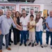 Cícero Lucena autoriza obras de ampliação e modernização do CMEI Maria das Graças, no Bairro das Indústrias