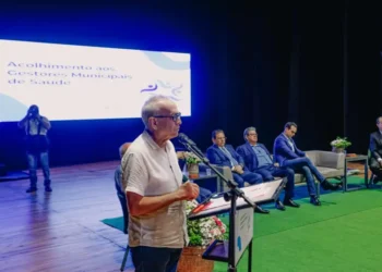 Cícero Lucena celebra fim da fila de exames de colonoscopia, endoscopia e projeta investir mais de R$ 100 milhões na média e alta complexidade na Saúde da Capital