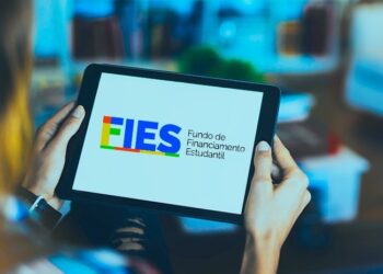 Inscrições para o Fies começam nesta terça-feira (04)