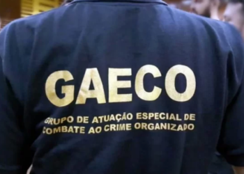 MPF cria Gaeco Nacional para atuar contra o crime organizado