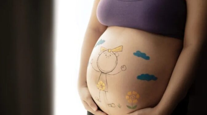 Prefeitura de João Pessoa alerta sobre cuidados e prevenção da gravidez na adolescência