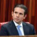 Hugo Motta critica a “batalha de bonés” e destaca a necessidade de soluções reais para o país