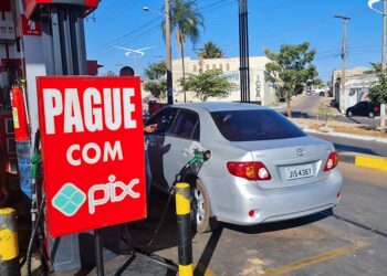 Projeto altera Nova Lei de Licitações para combater casos de corrupção
