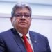 João Azevêdo receberá em São Paulo homenagem da CVC pelos investimentos no turismo