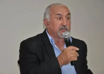 Morre Land Seixas, ex-presidente do Sindicato dos Jornalistas, aos 74 anos