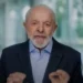 Lula anuncia parcela do Pé-de-Meia e ampliação do Farmácia Popular