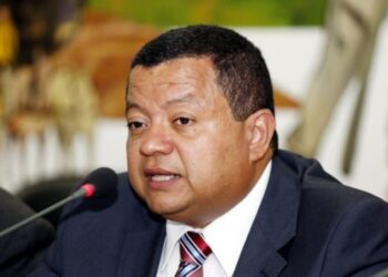 Criador da Ficha Limpa alerta para a “manobra perigosa” da redução da inelegibilidade