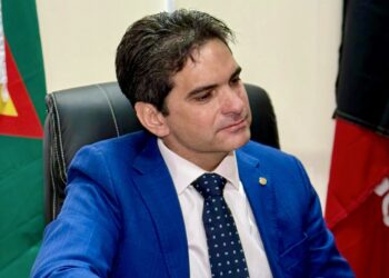 Murilo propõe suspensão de concessões a países membros da OMC que aumentarem tarifas de produtos brasileiros para exportação