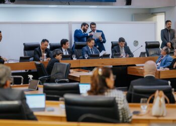 ALPB aprova projeto que equipara paciente transplantado a Pessoa com Deficiência