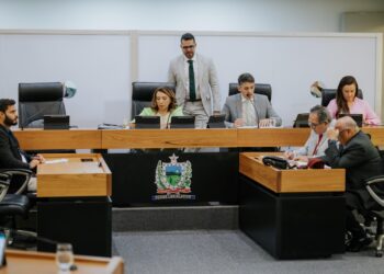 Assembleia aprova projetos em defesa dos direitos das mulheres, crianças e adolescentes da Paraíba