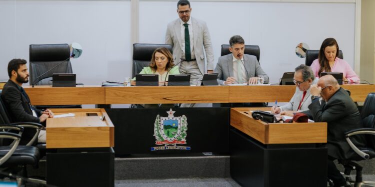 Assembleia aprova projetos em defesa dos direitos das mulheres, crianças e adolescentes da Paraíba