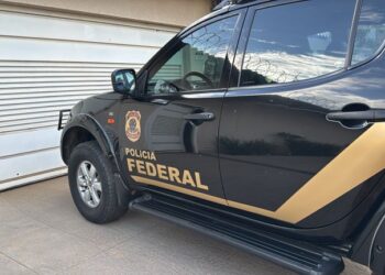 PF investiga fraudes ao Farmácia Popular causadas por grupo atuante no tráfico de drogas