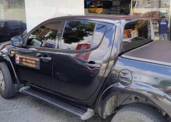 MPPB apreende 150kg de queijo e realiza autuações em açougues de Campina Grande