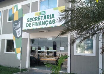 Campina Grande prorroga prazo para pagamento do IPTU 2025 com desconto até 31 de março
