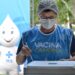 Campina Grande realiza no próximo sábado Dia D de Multivacinação com mais de 80 pontos de atendimento
