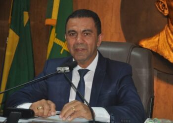 Projeto de lei propõe proibição de esmolas a pessoas em situação de rua em Campina Grande