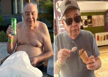 Justiça mantém prisão de Fernando Cunha Lima acusado de abusar sexualmente de crianças