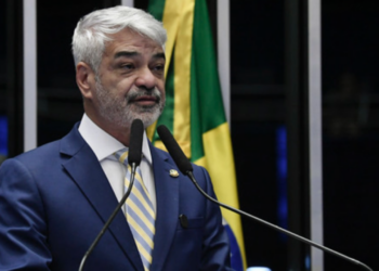 Presidente nacional do PT, fala sobre as metas do partido para a PB e o Brasil e ressalta: “Gratidão pela unidade”