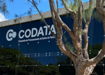Codata alerta sobre golpes envolvendo falso processo seletivo