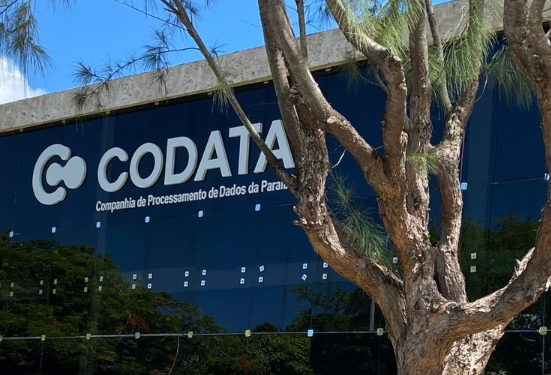 Codata alerta sobre golpes envolvendo falso processo seletivo