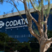 Codata alerta sobre golpes envolvendo falso processo seletivo