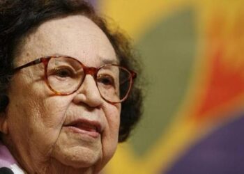 Prefeitura de Campina Grande divulga data de inscrições para novo edital cultural