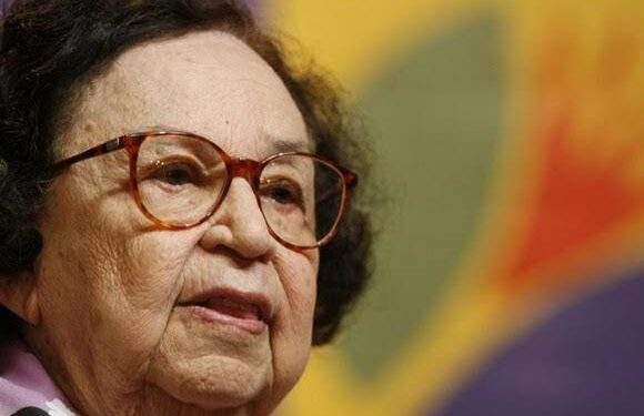 Prefeitura de Campina Grande divulga data de inscrições para novo edital cultural