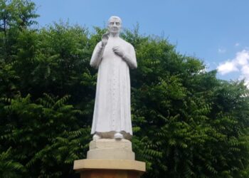Vaticano reconhece Padre Ibiapina como venerável; religioso é símbolo de caridade no NÉ