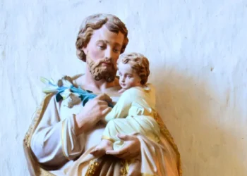Pai de Jesus, São José é celebrado em 19 de março; veja a crença de um dos santos mais populares do País