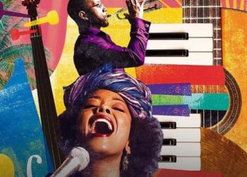 Inscrições para o 8º Festival de Música da Paraíba encerram na quinta-feira (13)