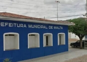 Ex-prefeito de Malta e empresário são condenados por desvio de recursos públicos