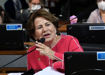 Mais um motociclista morre no Brasil atingido por linha de cerol; projeto de Nilda Gondim que proíbe uso tramita no Senado