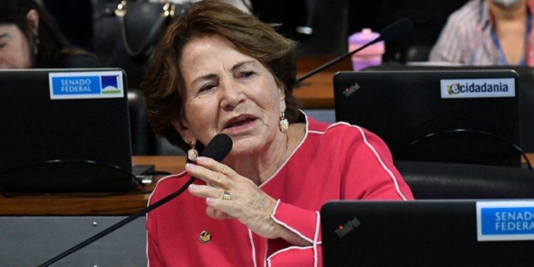 Mais um motociclista morre no Brasil atingido por linha de cerol; projeto de Nilda Gondim que proíbe uso tramita no Senado