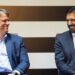 São Paulo: Tarcísio e Nunes têm aprovações de 60% na capital, aponta Paraná Pesquisas