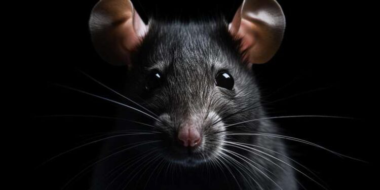 Sobre os ratos que se escondem nos esgotos dos sindicatos