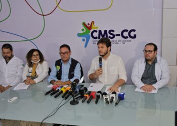 Bruno aciona promotoria de saúde para investigação da morte de Danielle e reforça que, em caso de conclusão de violência obstétrica, os envolvidos responderão