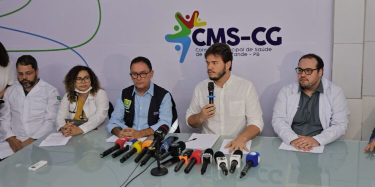 Bruno aciona promotoria de saúde para investigação da morte de Danielle e reforça que, em caso de conclusão de violência obstétrica, os envolvidos responderão