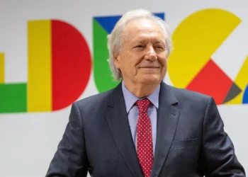 Ministro da Justiça e Segurança Pública cumpre hoje agenda em João Pessoa