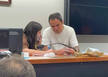 Acordo promovido por Hugo Motta surte efeito e deputado Glauber Braga encerra greve de fome