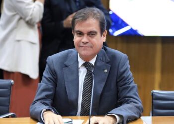 João Pessoa tem menor índice de população em situação de rua no Nordeste, destaca Mersinho