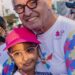JP realiza maior corrida do Brasil voltada para o autismo e Cícero reforça compromisso: “Causa justa”