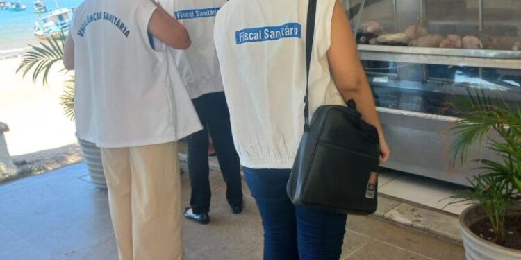 Veja os cuidados na hora da compra de pescado durante a Semana Santa em João Pessoa