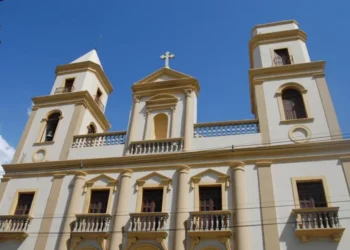 Confira programação da Semana Santa 2025 em Campina Grande e João Pessoa