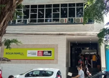 Na capital, Atendimento do CadÚnico fica suspenso durante a Semana Santa